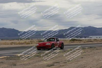 media/Nov-22-2025-Speed Ventures (Sat) [[a198746dab]]/6-Purple Group/Session 2 (Turn 4 Inside)/